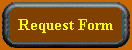 Request Form